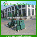 2015 Low price flat die wood pellet machine /wood granulator /wood pellet mill 008613253417552